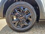 Dacia Jogger 1.0 TCe 110 Extreme 7p. 
