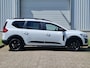 Dacia Jogger 1.0 TCe 110 Extreme 7p. 
