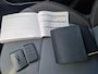 Dacia Jogger 1.0 TCe 110 Extreme 7p. 