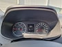 Dacia Jogger 1.0 TCe 110 Extreme 7p. 