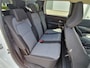 Dacia Jogger 1.0 TCe 110 Extreme 7p. 
