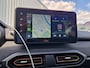 Dacia Jogger 1.0 TCe 110 Extreme 7p. 