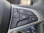 Dacia Jogger 1.0 TCe 110 Extreme 7p. 