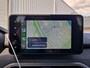 Dacia Jogger 1.0 TCe 110 Extreme 7p. 