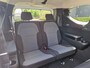 Dacia Jogger 1.0 TCe 110 Extreme 7p. 