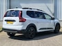 Dacia Jogger 1.0 TCe 110 Extreme 7p. 