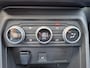 Dacia Jogger 1.0 TCe 110 Extreme 7p. 