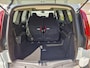 Dacia Jogger 1.0 TCe 110 Extreme 7p. 