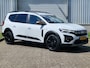 Dacia Jogger 1.0 TCe 110 Extreme 7p. 