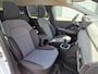 Dacia Jogger 1.0 TCe 110 Extreme 7p. 