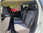 Dacia Jogger 1.0 TCe 110 Extreme 7p. 