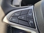 Dacia Jogger 1.0 TCe 110 Extreme 7p. 