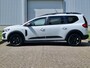 Dacia Jogger 1.0 TCe 110 Extreme 7p. 