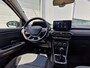 Dacia Jogger 1.0 TCe 110 Extreme 7p. 