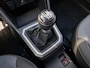 Dacia Jogger 1.0 TCe 110 Extreme 7p. 