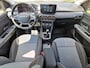Dacia Jogger 1.0 TCe 110 Extreme 7p. 