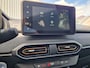 Dacia Jogger 1.0 TCe 110 Extreme 7p. 