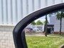Dacia Jogger 1.0 TCe 110 Extreme 7p. 