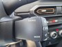 Dacia Jogger 1.0 TCe 110 Extreme 7p. 