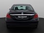 Mercedes-Benz C-klasse 180 d | Automaat | Achteruitrijcamera | LED dagrijverlichting | Regensensor | Cruise Control | Dynamic Select | Stoel Verwarming | 12 Maanden BOVAG Garantie