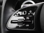 Mercedes-Benz C-klasse 180 d | Automaat | Achteruitrijcamera | LED dagrijverlichting | Regensensor | Cruise Control | Dynamic Select | Stoel Verwarming | 12 Maanden BOVAG Garantie