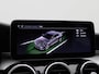 Mercedes-Benz C-klasse 180 d | Automaat | Achteruitrijcamera | LED dagrijverlichting | Regensensor | Cruise Control | Dynamic Select | Stoel Verwarming | 12 Maanden BOVAG Garantie