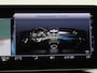 Mercedes-Benz C-klasse 180 d | Automaat | Achteruitrijcamera | LED dagrijverlichting | Regensensor | Cruise Control | Dynamic Select | Stoel Verwarming | 12 Maanden BOVAG Garantie
