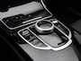 Mercedes-Benz C-klasse 180 d | Automaat | Achteruitrijcamera | LED dagrijverlichting | Regensensor | Cruise Control | Dynamic Select | Stoel Verwarming | 12 Maanden BOVAG Garantie