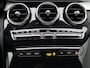 Mercedes-Benz C-klasse 180 d | Automaat | Achteruitrijcamera | LED dagrijverlichting | Regensensor | Cruise Control | Dynamic Select | Stoel Verwarming | 12 Maanden BOVAG Garantie