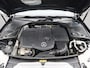 Mercedes-Benz C-klasse 180 d | Automaat | Achteruitrijcamera | LED dagrijverlichting | Regensensor | Cruise Control | Dynamic Select | Stoel Verwarming | 12 Maanden BOVAG Garantie