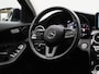 Mercedes-Benz C-klasse 180 d | Automaat | Achteruitrijcamera | LED dagrijverlichting | Regensensor | Cruise Control | Dynamic Select | Stoel Verwarming | 12 Maanden BOVAG Garantie