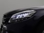 Mercedes-Benz C-klasse 180 d | Automaat | Achteruitrijcamera | LED dagrijverlichting | Regensensor | Cruise Control | Dynamic Select | Stoel Verwarming | 12 Maanden BOVAG Garantie
