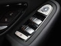 Mercedes-Benz C-klasse 180 d | Automaat | Achteruitrijcamera | LED dagrijverlichting | Regensensor | Cruise Control | Dynamic Select | Stoel Verwarming | 12 Maanden BOVAG Garantie