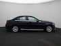 Mercedes-Benz C-klasse 180 d | Automaat | Achteruitrijcamera | LED dagrijverlichting | Regensensor | Cruise Control | Dynamic Select | Stoel Verwarming | 12 Maanden BOVAG Garantie