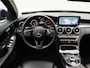 Mercedes-Benz C-klasse 180 d | Automaat | Achteruitrijcamera | LED dagrijverlichting | Regensensor | Cruise Control | Dynamic Select | Stoel Verwarming | 12 Maanden BOVAG Garantie