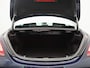 Mercedes-Benz C-klasse 180 d | Automaat | Achteruitrijcamera | LED dagrijverlichting | Regensensor | Cruise Control | Dynamic Select | Stoel Verwarming | 12 Maanden BOVAG Garantie