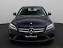 Mercedes-Benz C-klasse 180 d | Automaat | Achteruitrijcamera | LED dagrijverlichting | Regensensor | Cruise Control | Dynamic Select | Stoel Verwarming | 12 Maanden BOVAG Garantie