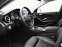 Mercedes-Benz C-klasse 180 d | Automaat | Achteruitrijcamera | LED dagrijverlichting | Regensensor | Cruise Control | Dynamic Select | Stoel Verwarming | 12 Maanden BOVAG Garantie