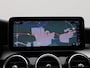 Mercedes-Benz C-klasse 180 d | Automaat | Achteruitrijcamera | LED dagrijverlichting | Regensensor | Cruise Control | Dynamic Select | Stoel Verwarming | 12 Maanden BOVAG Garantie