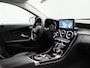 Mercedes-Benz C-klasse 180 d | Automaat | Achteruitrijcamera | LED dagrijverlichting | Regensensor | Cruise Control | Dynamic Select | Stoel Verwarming | 12 Maanden BOVAG Garantie