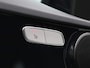 Mercedes-Benz C-klasse 180 d | Automaat | Achteruitrijcamera | LED dagrijverlichting | Regensensor | Cruise Control | Dynamic Select | Stoel Verwarming | 12 Maanden BOVAG Garantie