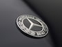 Mercedes-Benz C-klasse 180 d | Automaat | Achteruitrijcamera | LED dagrijverlichting | Regensensor | Cruise Control | Dynamic Select | Stoel Verwarming | 12 Maanden BOVAG Garantie