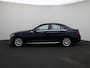 Mercedes-Benz C-klasse 180 d | Automaat | Achteruitrijcamera | LED dagrijverlichting | Regensensor | Cruise Control | Dynamic Select | Stoel Verwarming | 12 Maanden BOVAG Garantie