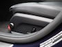 Mercedes-Benz C-klasse 180 d | Automaat | Achteruitrijcamera | LED dagrijverlichting | Regensensor | Cruise Control | Dynamic Select | Stoel Verwarming | 12 Maanden BOVAG Garantie