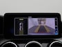 Mercedes-Benz C-klasse 180 d | Automaat | Achteruitrijcamera | LED dagrijverlichting | Regensensor | Cruise Control | Dynamic Select | Stoel Verwarming | 12 Maanden BOVAG Garantie