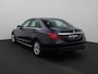 Mercedes-Benz C-klasse 180 d | Automaat | Achteruitrijcamera | LED dagrijverlichting | Regensensor | Cruise Control | Dynamic Select | Stoel Verwarming | 12 Maanden BOVAG Garantie