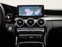 Mercedes-Benz C-klasse 180 d | Automaat | Achteruitrijcamera | LED dagrijverlichting | Regensensor | Cruise Control | Dynamic Select | Stoel Verwarming | 12 Maanden BOVAG Garantie