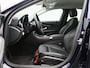 Mercedes-Benz C-klasse 180 d | Automaat | Achteruitrijcamera | LED dagrijverlichting | Regensensor | Cruise Control | Dynamic Select | Stoel Verwarming | 12 Maanden BOVAG Garantie