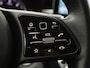 Mercedes-Benz C-klasse 180 d | Automaat | Achteruitrijcamera | LED dagrijverlichting | Regensensor | Cruise Control | Dynamic Select | Stoel Verwarming | 12 Maanden BOVAG Garantie
