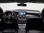 Mercedes-Benz C-klasse 180 d | Automaat | Achteruitrijcamera | LED dagrijverlichting | Regensensor | Cruise Control | Dynamic Select | Stoel Verwarming | 12 Maanden BOVAG Garantie